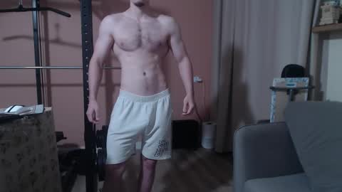 Snapshot of big_nick_for_you_ chatting on February 20, 5:01 am Nick online show from February 20, 5:01 am