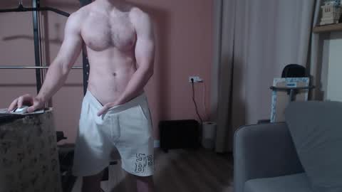 Snapshot of big_nick_for_you_ chatting on January 27, 5:47 am Nick online show from January 27, 5:47 am