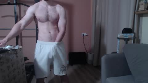 Snapshot of big_nick_for_you_ chatting on January 16, 5:00 am Nick online show from January 16, 5:00 am