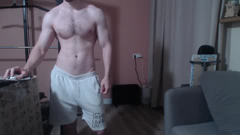 Snapshot of big_nick_for_you_ chatting on December 24, 9:22 pm Nick online show from December 24, 9:22 pm