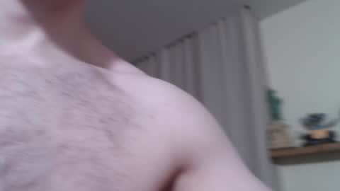 Snapshot of big_nick_for_you_ chatting on January 6, 4:58 am Nick online show from January 6, 4:58 am