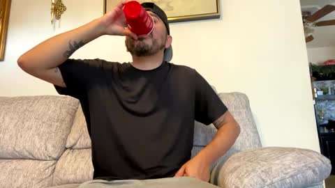 Big one online show from December 26, 8:11 pm