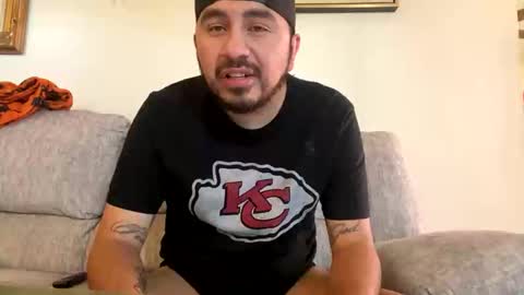 Big one online show from September 18, 1:57 pm