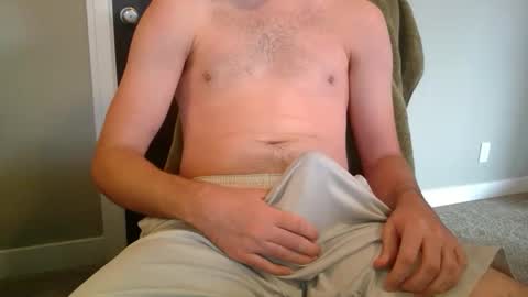 big_shooter12 online show from December 9, 4:29 pm