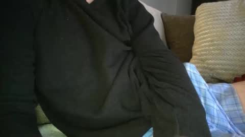 big_shooter12 online show from February 5, 3:53 pm