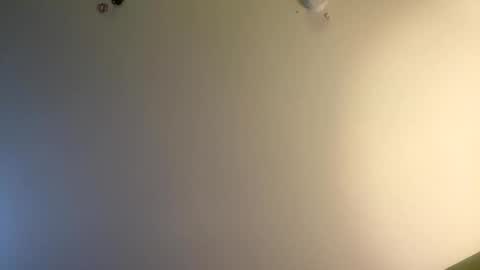 big_stiff_robocock online show from March 11, 10:42 pm