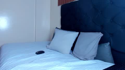 Tylerr online show from February 13, 8:58 pm