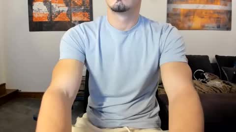  temporarily free  online show from November 18, 3:38 pm