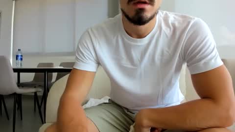  temporarily free  online show from February 13, 4:23 pm