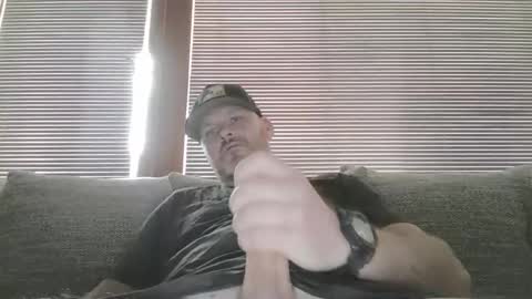 Bigapolllo online show from April 16, 9:09 am