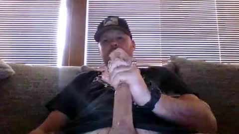 Bigapolllo online show from March 24, 6:40 am