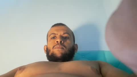Snapshot of bigassboyfr chatting on September 11, 9:41 am bigassboyfr online show from September 11, 9:41 am