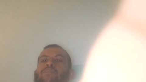 Snapshot of bigassboyfr chatting on September 24, 5:18 am bigassboyfr online show from September 24, 5:18 am