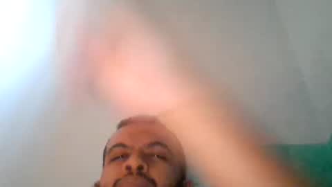Snapshot of bigassboyfr chatting on February 18, 8:38 am bigassboyfr online show from February 18, 8:38 am