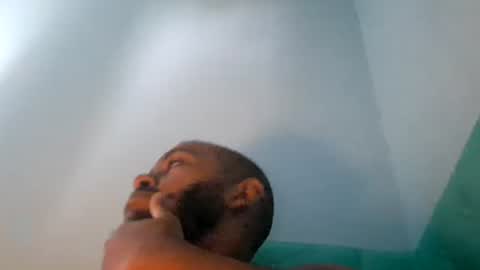 Snapshot of bigassboyfr chatting on October 16, 8:55 am bigassboyfr online show from October 16, 8:55 am