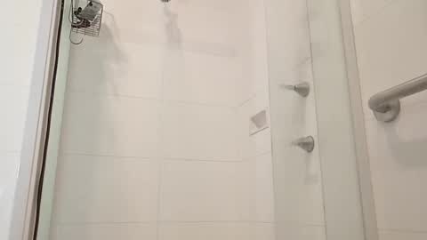 bigaussiedumdick online show from September 23, 11:20 am