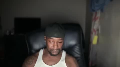 bigbackwoodcali online show from December 16, 7:59 am