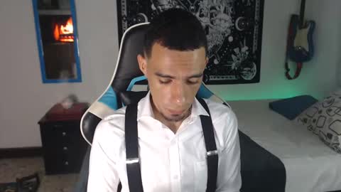 Bacs Independent model online show from March 2, 3:34 am