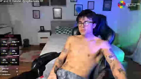 Asta online show from February 5, 4:37 am