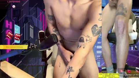 Asta online show from December 5, 5:47 am