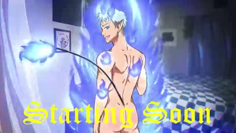 Asta online show from January 22, 4:55 am