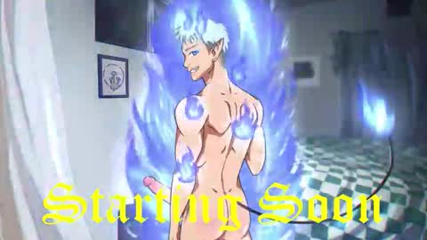 Asta online show from October 19, 5:12 am