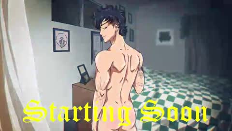 Asta online show from March 4, 5:53 am