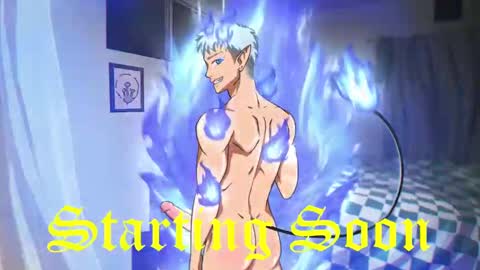 Asta online show from January 21, 5:50 am