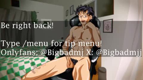 Asta online show from October 6, 5:56 am