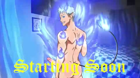 Asta online show from January 29, 4:47 am