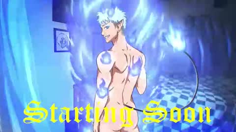 Asta online show from September 9, 4:56 am