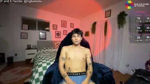 Asta online show from January 16, 4:28 am