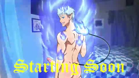 Asta online show from October 3, 4:39 am