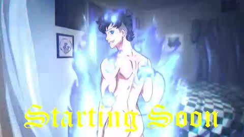 Asta online show from January 23, 5:35 am