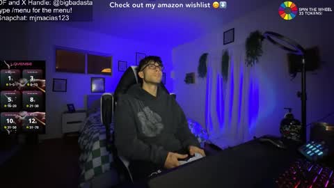 Asta online show from March 12, 3:57 am