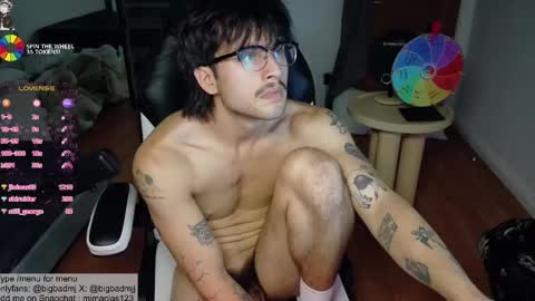 Asta online show from October 4, 5:45 am