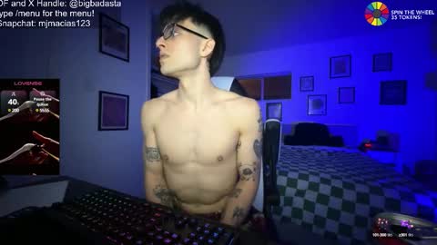 Asta online show from March 6, 4:30 am