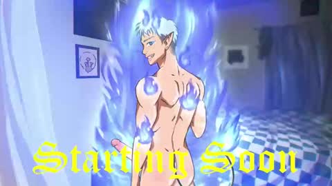 Asta online show from February 4, 4:26 am