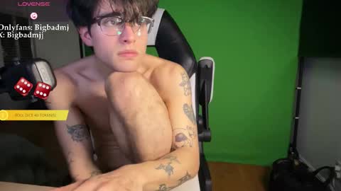 Asta online show from December 17, 6:31 am