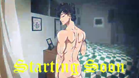 Asta online show from September 25, 3:38 am