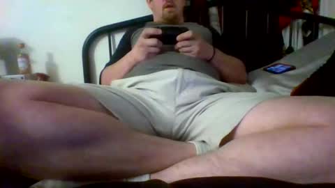 BigBagz online show from April 1, 10:29 pm