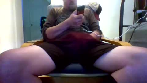 Snapshot of bigbagz2021 chatting on October 29, 6:44 pm BigBagz online show from October 29, 6:44 pm