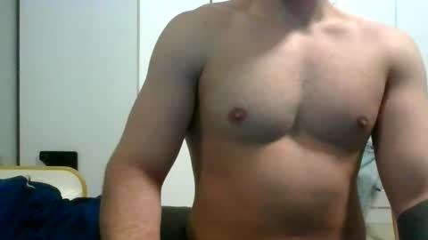 bigballsnojoke online show from February 23, 12:43 pm