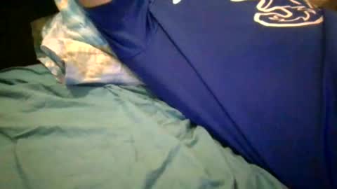 bigballsnojoke online show from January 25, 11:43 pm