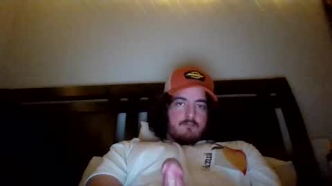 bigballzinface online show from February 11, 3:22 am