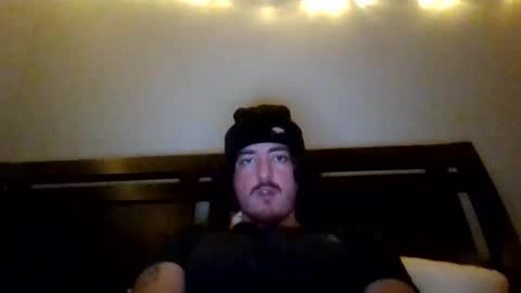 Snapshot of bigballzinface chatting on October 14, 2:40 am bigballzinface online show from October 14, 2:40 am
