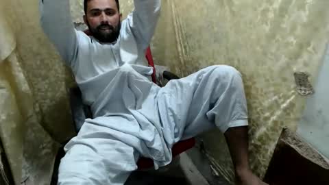 arab bbc online show from December 4, 1:29 pm