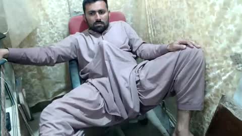 arab bbc online show from February 16, 2:15 pm