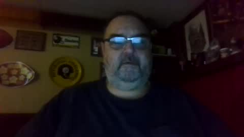 bigbear1971 online show from December 15, 2:27 pm