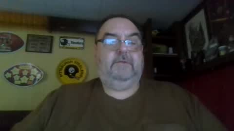 bigbear1971 online show from December 9, 5:13 pm